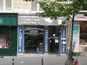  plomberie chauffage sanitaire